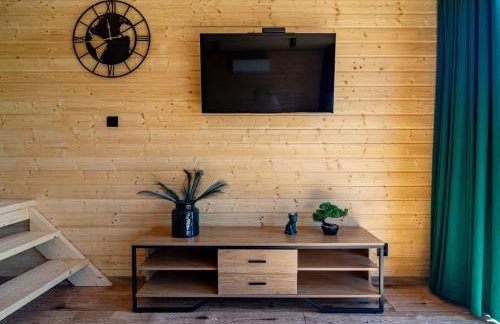 Szmaragdowe Karkonosze - Foto 28