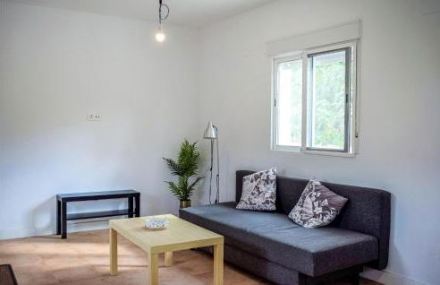 1 Bedroom Nice Home In Xativa - Foto 3