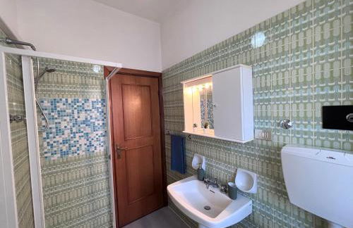 Palazzo Del Mare Int4 Silvi Vacanza - Foto 8