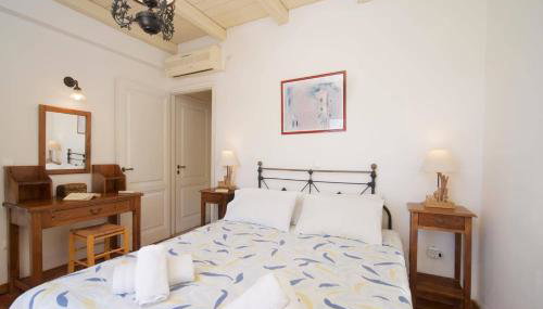 Villa Dimitra Fiskardo by Villa Plus - Foto 5, Other