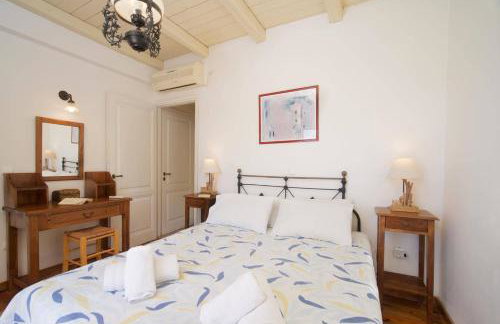 Villa Dimitra Fiskardo by Villa Plus - Foto 5