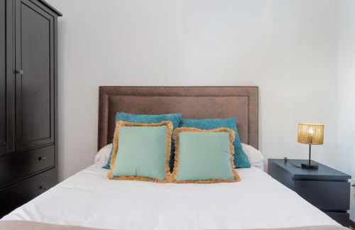 Panther Home Aladro II - Foto 2