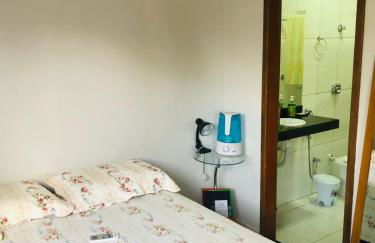 Casa da Mari - Foto 38