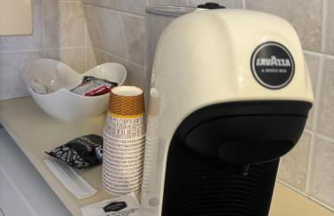 Santa Lucia - Foto 22