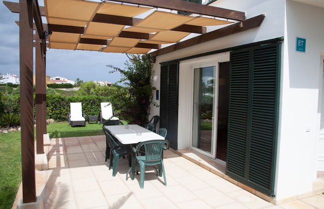 HOMEnFUN Menorca Punta Grossa - Photo 18