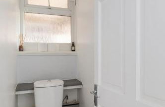 Smart Shoreditch Stay in Zone 1 Central London - Foto 17