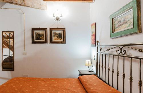 Bio Agriturismo Castelluzzo - Foto 25