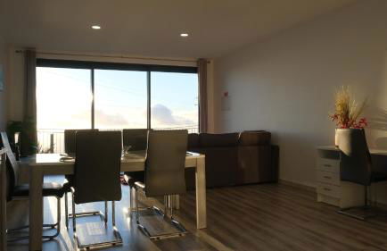 Casa Avós & Netas, Fantastic View, Near the Nature! - Foto 63