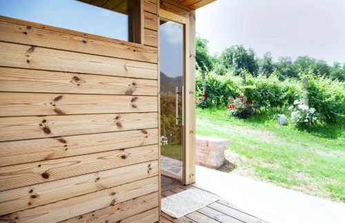 Agriturismo Terre Bianche - Foto 78