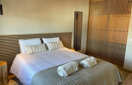 BestHomeStay-Santiago do Cacém - Foto 2