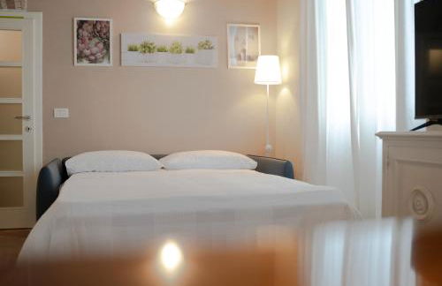 PODERE IL QUADRO - Foto 67