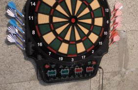 Maison proche Futuroscope - Foto 27