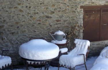 La Coberta-Lo Paller del Coc - Foto 9