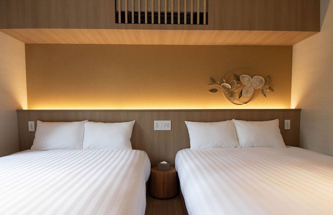 Rakuten STAY VILLA Nikko - Photo 3