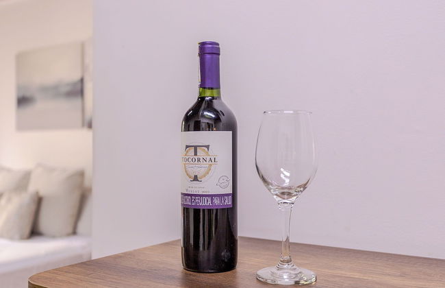 Nogal Ilfots - Foto 16