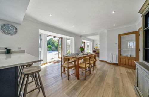 Cedar Barn - Foto 14