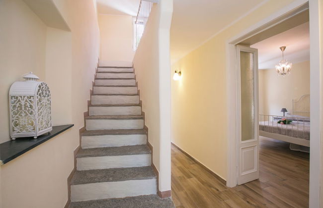 Plesio Rustico Panoramica - Foto 34