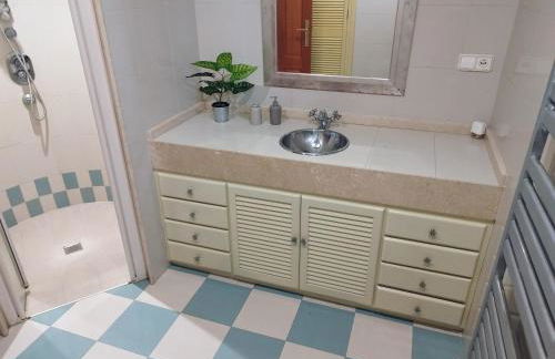 Villa María - Foto 20