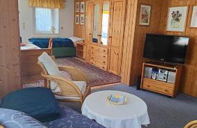 Ferienwohnung Dresden - Altlockwitz - Foto 9