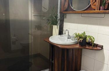 Casa da Oma - Foto 9