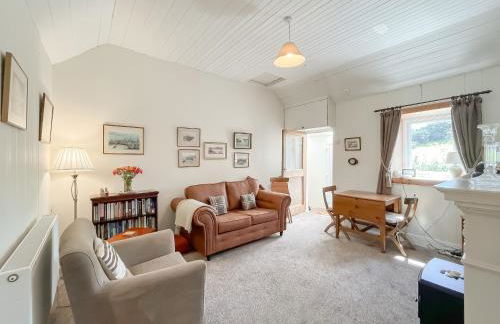 Rose Cottage - Foto 7