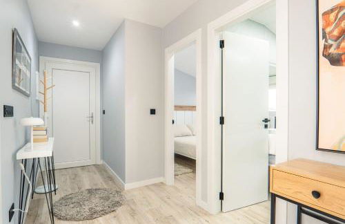 APARTAMENTO PEDRADOURO - Foto 5