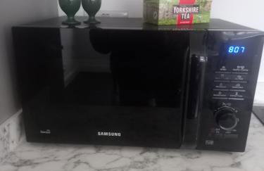 Clubhouse 3 - Foto 9