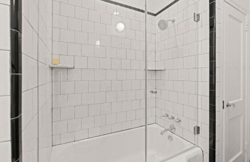 Stay Rafa At 2000 Spruce - Foto 26