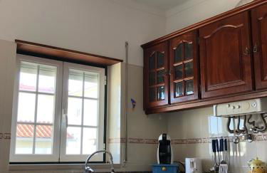 Casa Terraço - Foto 21