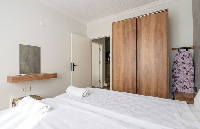 Sorta Hotel - Foto 16