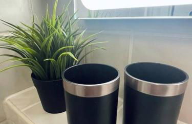 Modernes Apartment in Chemnitz - Foto 11