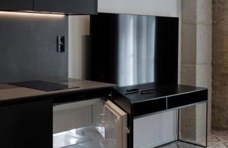 Apartamentos Feten - Photo 121