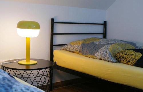 Ferienwohnungen Brombachsee - Foto 71