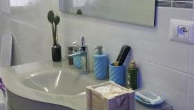 YOUR comfortable and luxury home in Florence - Foto 5