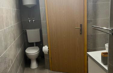 Apartmani Matković - Foto 13