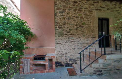 Casa Dos Cregos - Foto 74