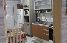 Residencial Lena a 300 metros da praia - Foto 14