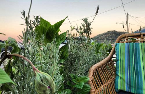 ZEN Minimal Luxury Housing Tyros - Foto 54