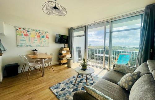 Appartement Belles Vacances - Foto 22