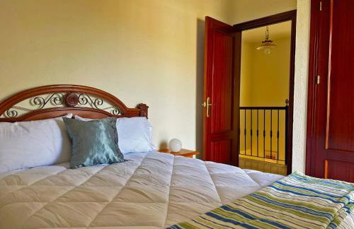 Casa Los Henke - Ole Solutions - Foto 26