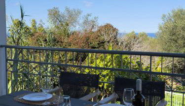 Artemis Villa - Photo 2