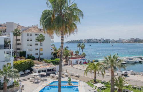 Suites ROC Portonova - Foto 65