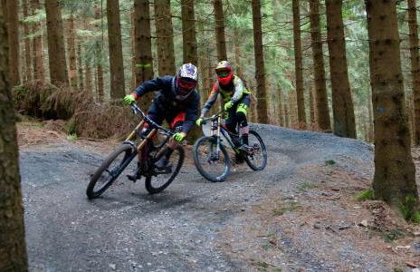 Kleine Harzzeit - Foto 13