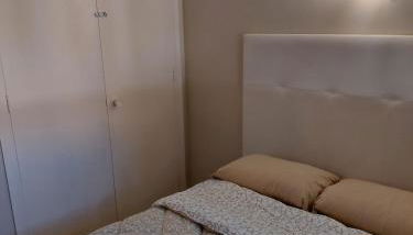 Casa Giulia - Foto 4, wardrobe