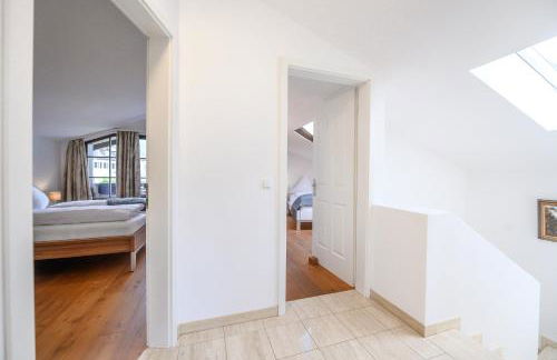 Haus Bergspitze - Foto 30