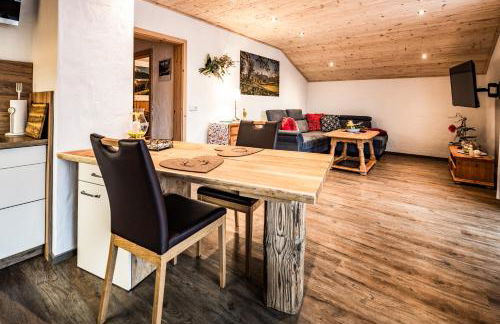 Haus Franz und Haus Antje - Foto 39