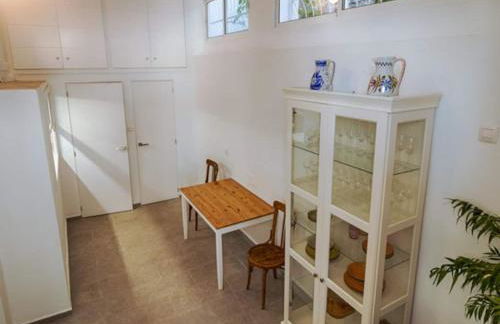 VILLA GUADALUPE PRIVATE PooL - Foto 23