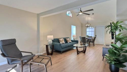 Siesta Key Beach 665 #1 - Foto 2