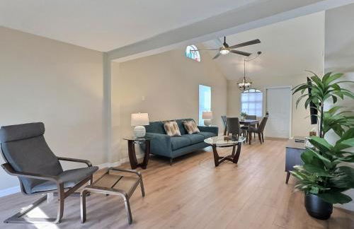 Siesta Key Beach 665 #1 - Foto 2