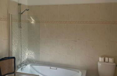 Quillan Villa with Pool - Foto 21